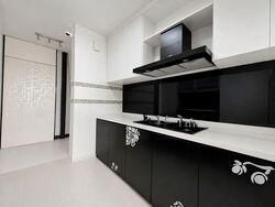 Blk 453 Dew Spring @ Yishun (Yishun), HDB 3 Rooms #602825241